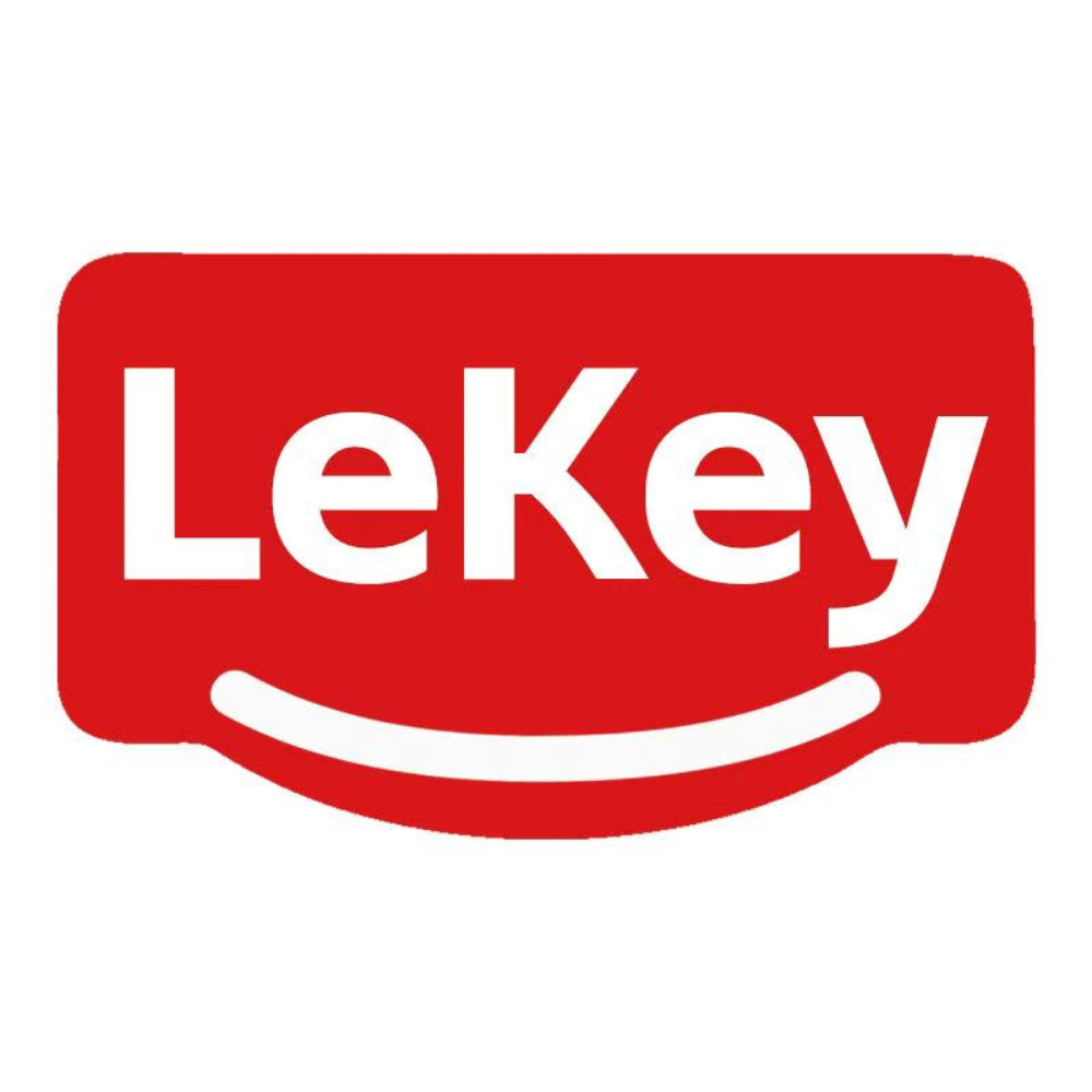 Lekeypet
